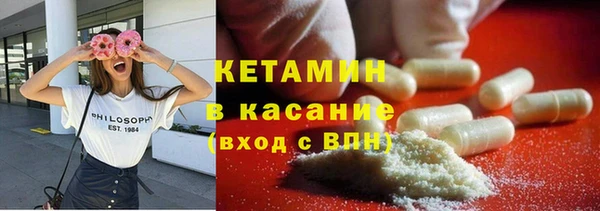 крисы Аркадак