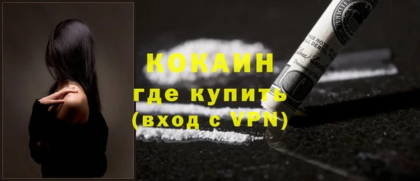 крисы Аркадак